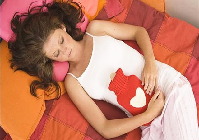 怎样不得阴道炎 140263626.jpg