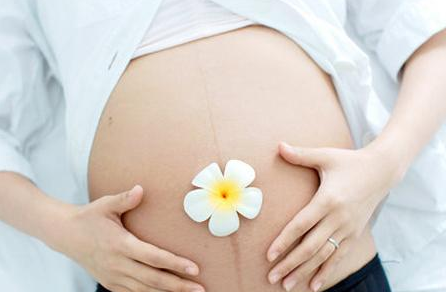 妊娠反应准妈妈不能“忍”警惕影响胎儿健康_健康_腾讯网