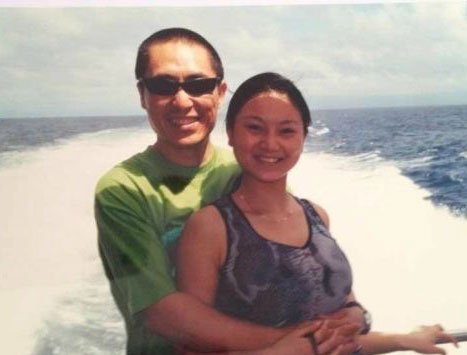 张艺谋违法生育已查实 三个孩子均属非婚生育