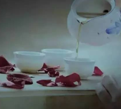 痔疮痛怎么处理,痔疮痛怎么治疗方法