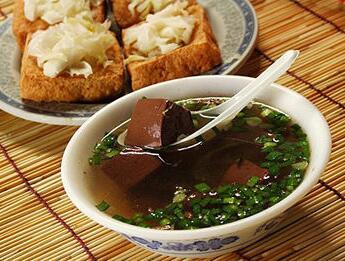 提高抵抗力 BB如何科學進補?