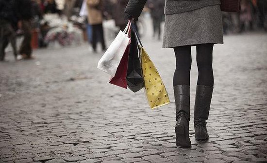 冬季穿短裙打底裤秒杀<em>女性健康</em>_频道_腾讯网
