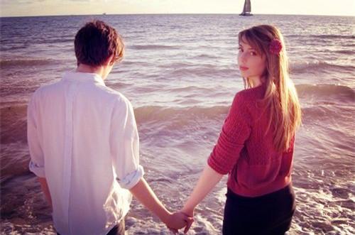 如何营造最舒服的两性关系 方法是什么?