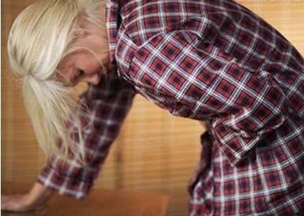 急性胰腺炎最爱搞突袭三大预防要点要记牢