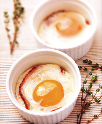 对宝宝健康无益的家常菜搭配法