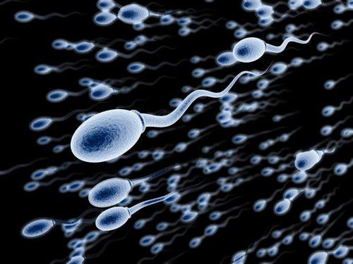 男子的精子活动力低下会影响正常怀孕吗?