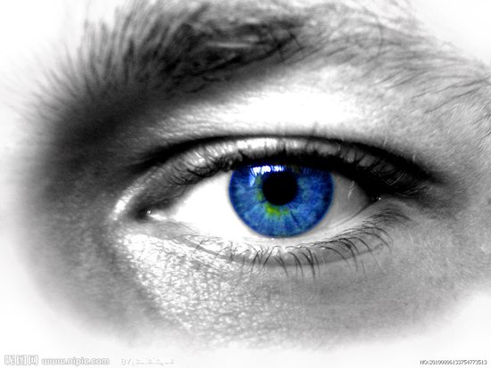 头疼恶心?警惕青光眼 严重可导致失明!