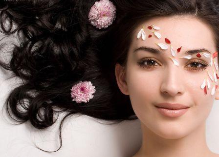 做好这六个要点 女性免疫力就能飙升