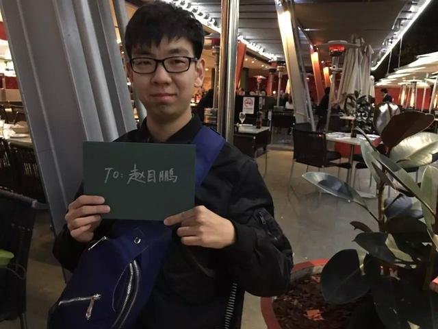 人工耳蜗发源地探秘:科利耳澳洲总部我们来啦