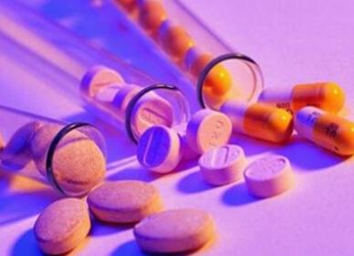 是药三分毒 不良用药习惯 你身边的无形杀手