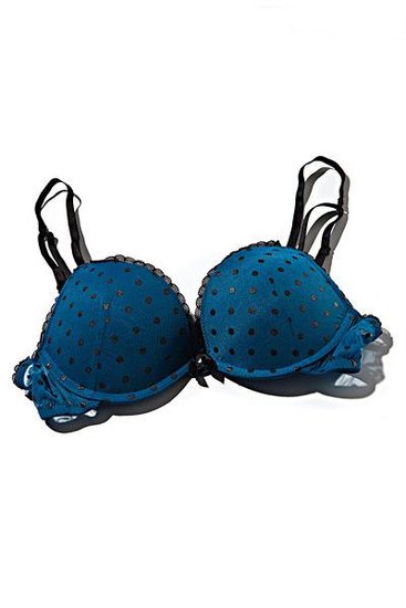 女性不同生理阶段如何<em>选择文胸</em>_频道_腾讯网