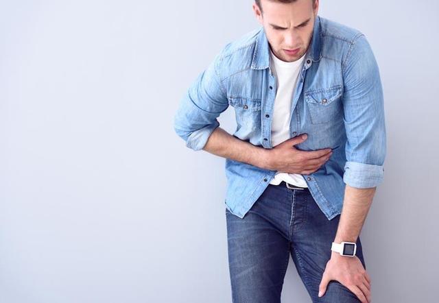 前列腺癌损害大 男子30岁前掉发患癌率低