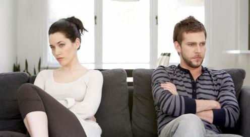两性情感:女人在结婚前需要谈七次恋爱