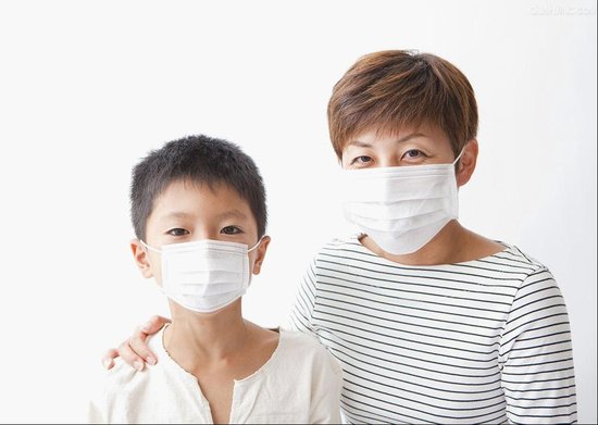 警惕!嗓子疼不一定是感冒 应如何预防?