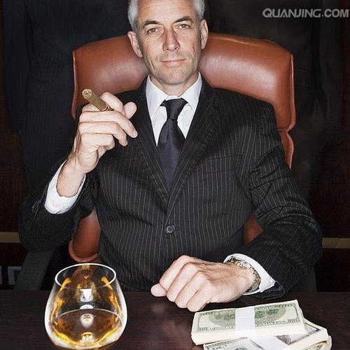 男人性功能劲敌:香烟自行车