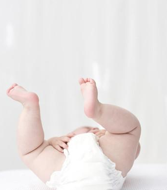 婴儿放屁的5种异常情况 妈妈巧应对96 / 作者:疾控客服 / 帖子ID:163085 婴儿放屁的5种异常情况 妈妈巧应对96 / 作者:疾控客服 / 帖子ID:163085