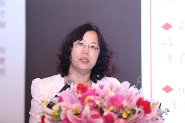 复专家齐聚第二届首都国际心脏康复与预防学术会议