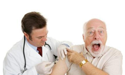 119204724.png