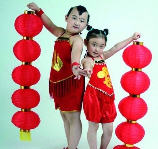 学会6点可防孩子患白血病