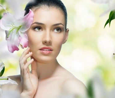 身体如何快速排毒?5方法助力春季排毒