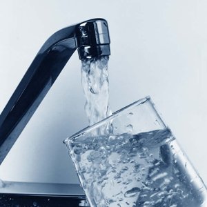 卫生部:京水质符合国家标准106项检测要求
