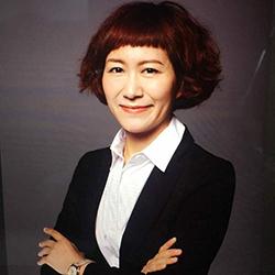 难道每一个妈妈都该生个二胎吗？