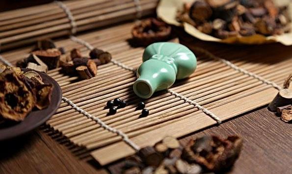 这些胃病中成药 收藏起来留作备用吧!