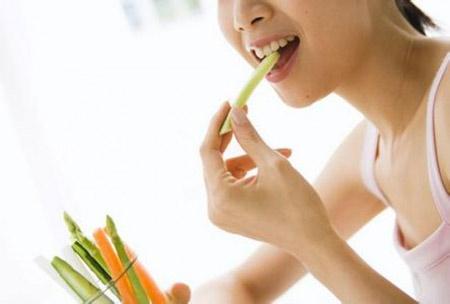 快节奏生活方式 全天科学养胃时间表_健康_腾讯网