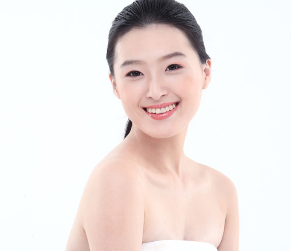 科普：吃芒果真的可以预防乳腺癌吗？