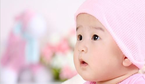 ���裺��Щ����ϰ�����˱�����