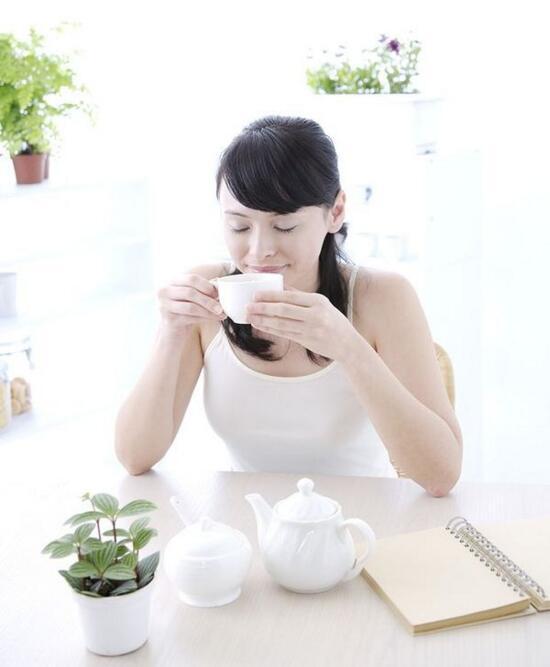 拒当黄脸婆!女性面黄食疗方200 / 作者:健康小天使 / 帖子ID:164819 拒当黄脸婆!女性面黄食疗方200 / 作者:健康小天使 / 帖子ID:164819