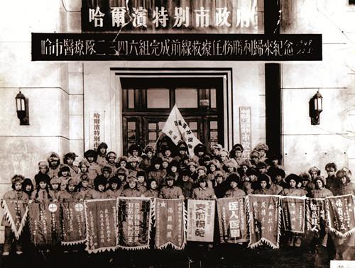 1949人口_1949年上海人大逃亡