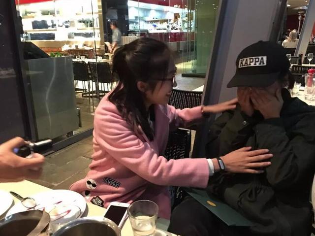 人工耳蜗发源地探秘:科利耳澳洲总部我们来啦