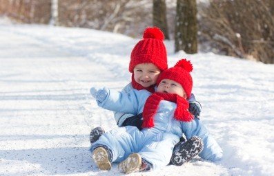 亲子教室:如何预防宝宝冬季煤气中毒?_频道_腾讯网