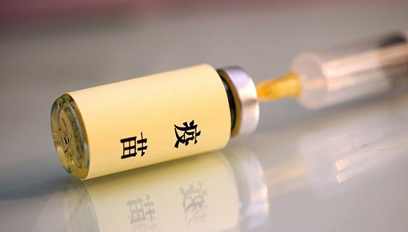 流感疫苗到底打不打?医生:并非人人适合