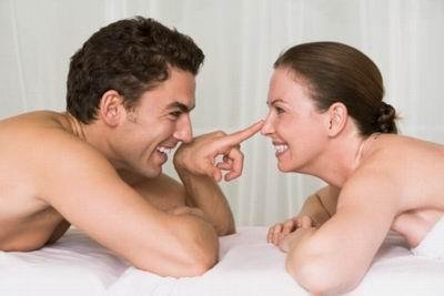 两性情感：性爱高峰几大标准 你具备了吗