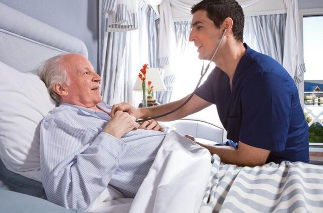 北京个人卫生支出占比降至20%以下