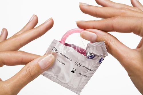 米奥避孕套在国内排行_中国国内十大避孕套排行榜(国产版)