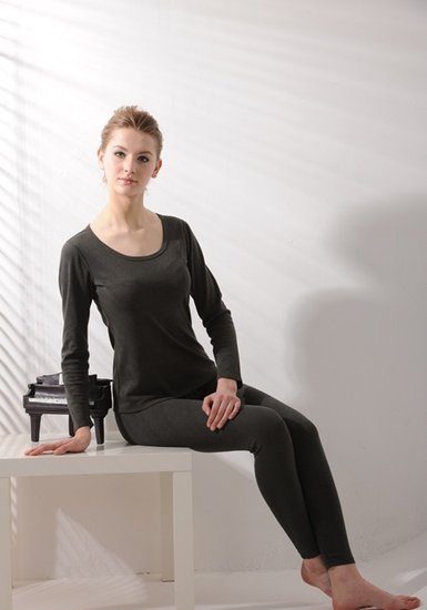 手脚冰凉可能是癌症缠身5种方法暖手脚防癌
