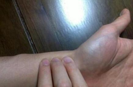 小編來教你 生男生女怎樣看!