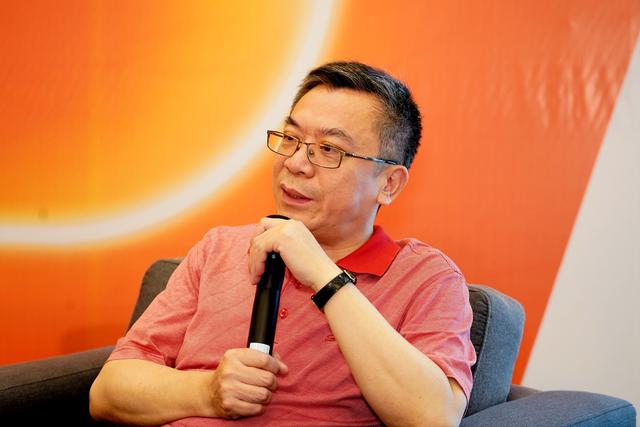 多发性骨髓瘤药物恩莱瑞在华上市 武田积极携