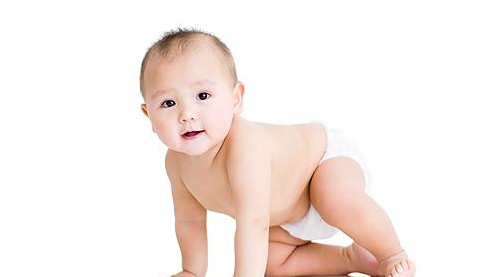 中国宝宝最易缺乏维生素A、D_大楚网_腾讯网