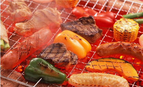 脚上的鸡眼在生活中还得注意这么多!