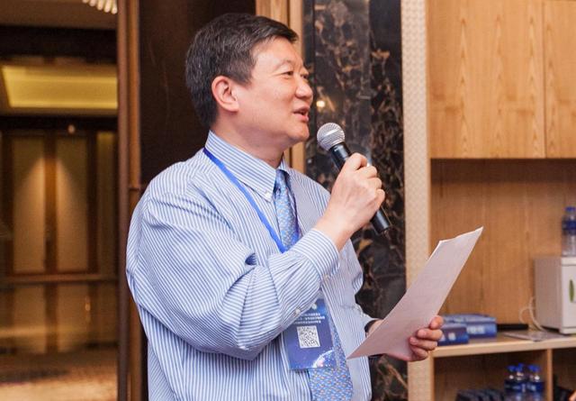 ȫ�����������ר��һ������һ����ä�⡱�� AI+ҽѧ���п�Ϊ