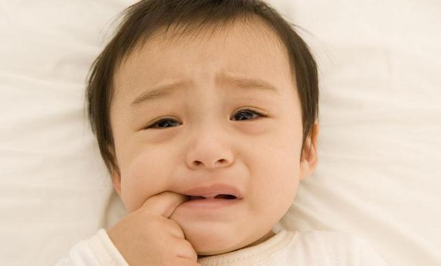 牙痛也可能是急性心梗？这不是开玩笑