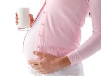 孕妈健康：熬夜对孕妇和胎儿的危害有哪些184 / 作者:疾控客服 / 帖子ID:158977