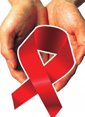 多地试点逐步艾滋病全员治疗 国家给予免费医治