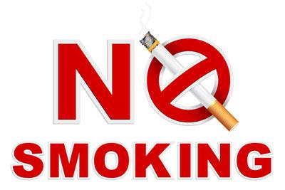 多名代表委员倡议无烟两会:室外也要禁烟