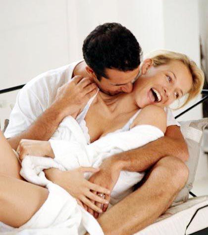 详解女性大小<em>阴唇</em>的作用 色泽预示性紧张_健康