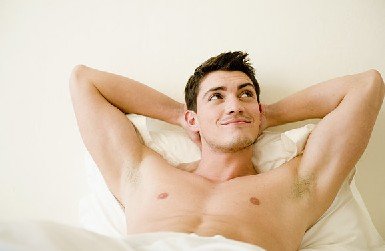 澳研究发现具有男子气概的男性更容易出轨